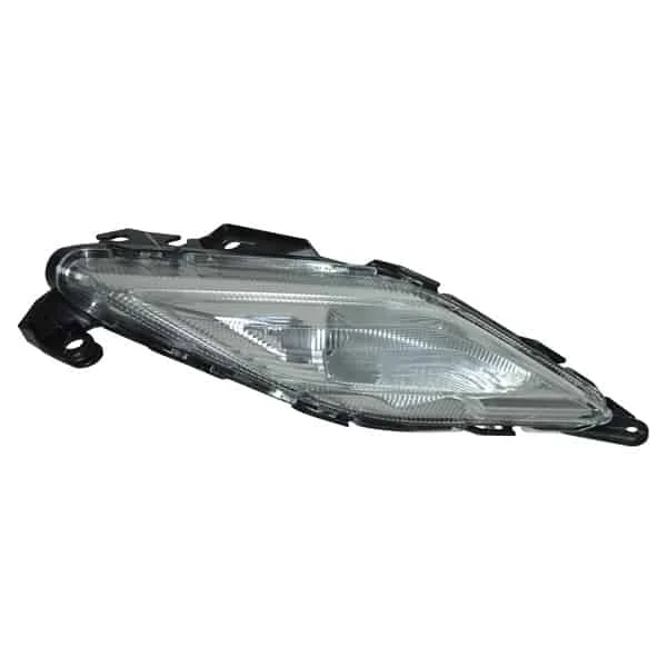 Lampu Sein (Winker Comp L RR) - Genio