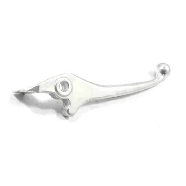 Lever R Steering Handle – Supra X 125 Helm In