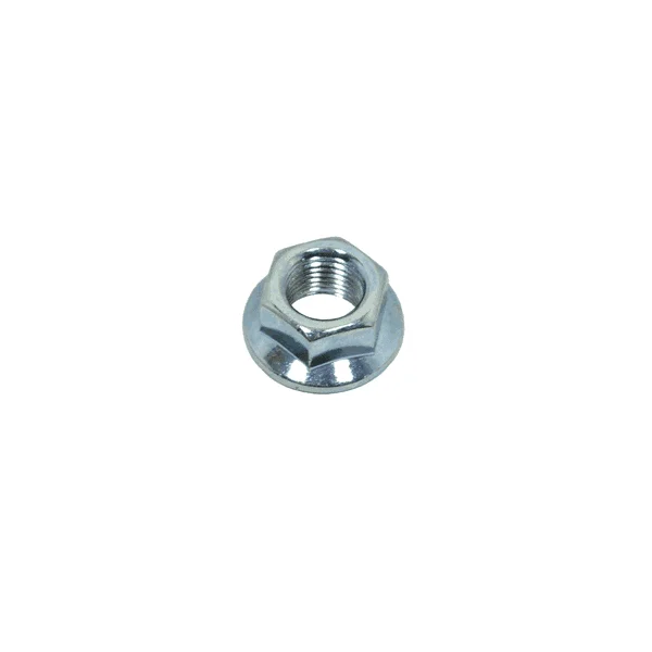 Mur (Nut Flange 12mm) - BeAT FI eSP, PCX, Vario 125 FI eSP, Vario 150 eSP, Scoopy eSP, Spacy, Supra