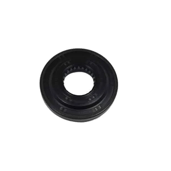 Oil Seal ( Seal Crankshaft Kiri ) BeAT Karburator & Vario 110 Karburator