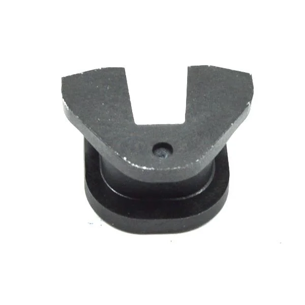 Piece Slide - New PCX, Vario 125 FI & Vario 150 eSP