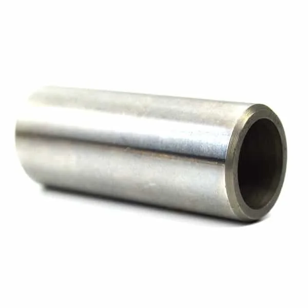 Pin Piston - Honda CRF 150L, CB150 Verza, Mega Pro 2010, Verza 150