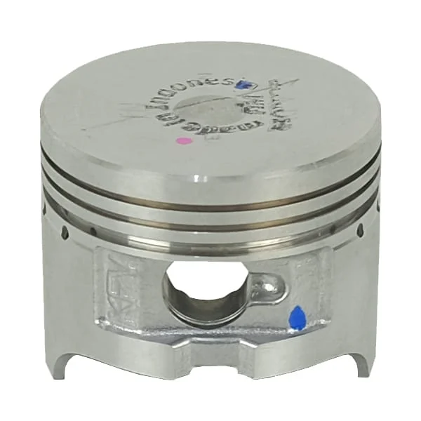 Piston 0.75 Honda Supra FIT