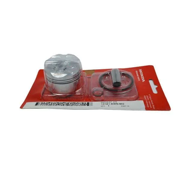 Piston Kit (Satu Set) - Vario 125