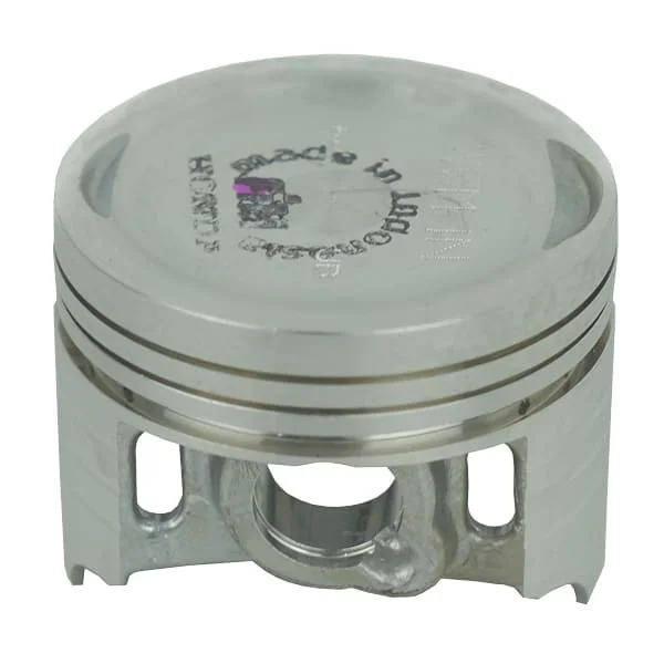 Piston Standar Honda Revo 110 New