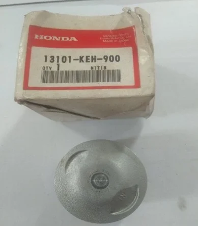 PISTON STD Megapro Neotech