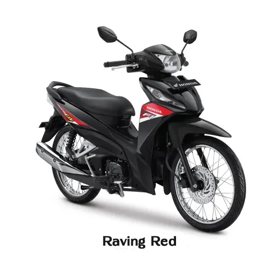 Revo