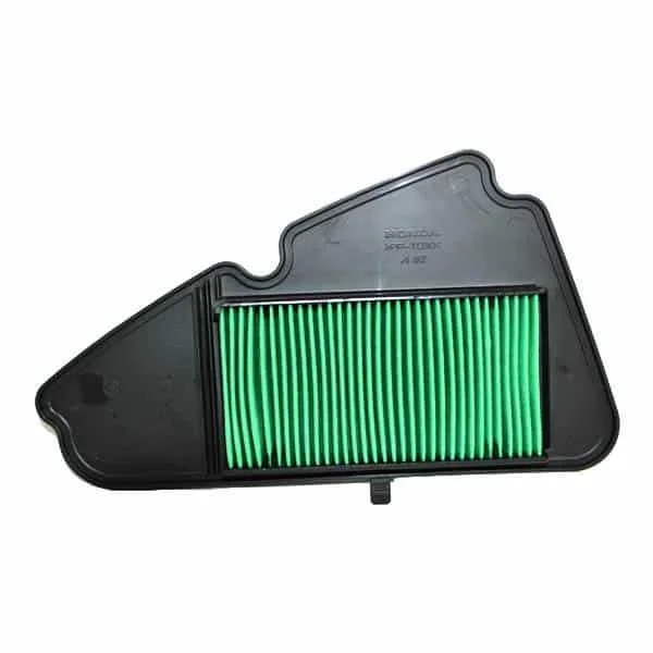 Saringan Udara (Element Comp,Air/C) - Genio, Scoopy eSP K2F