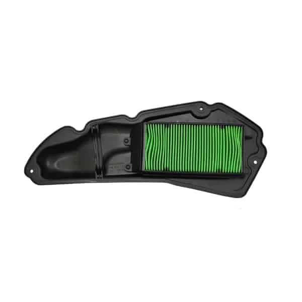 Saringan Udara Honda PCX 160 K1Z Vario 160 K2S