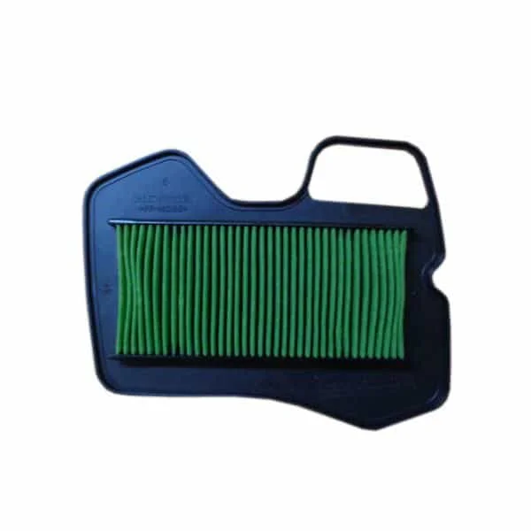 Saringan Udara (Air Filter) - Honda Revo & Blade Karburator