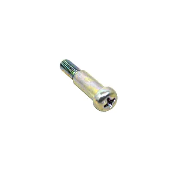 Screw Handle Lever - BeAT FI CBS, New BeAT eSP, PCX 150, Vario 125 eSP, Vario 150 eSP