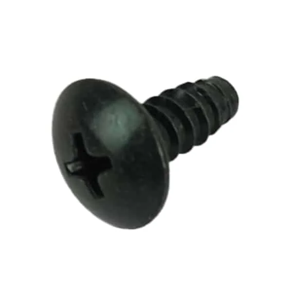 Screw Tapping 5X12 Honda CBR 150R K45R