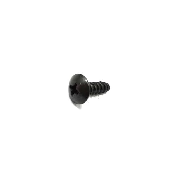 Screw Tapping 4×12 - New CB150R K15, New CB150R K15M, Scoopy Vario 125
