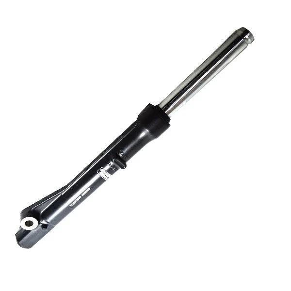 Shock Depan Kanan (Fork Assy,R Front) – Genio