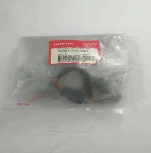 SOCKET CP WINKER L Supra x 125