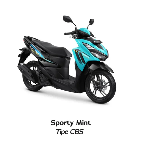 Vario 125