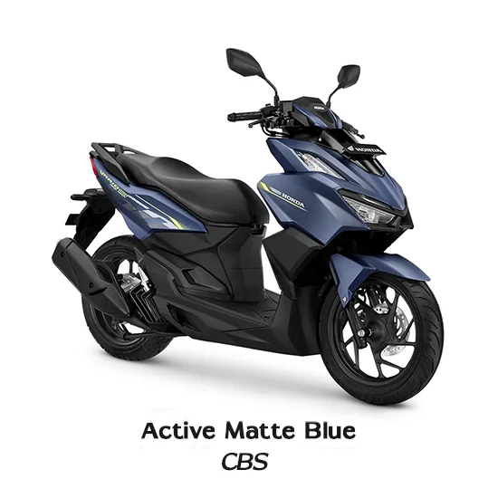 Vario 160
