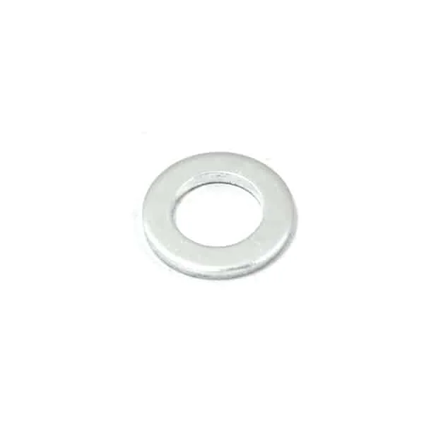 Washer Drain Plug 12MM - CBR 150 & PCX 150 K97